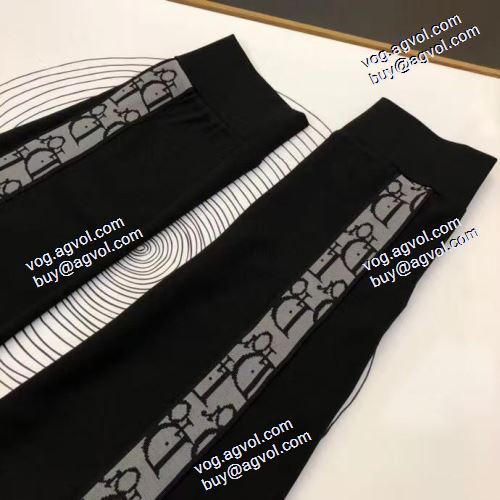  
オリジナル デニムパンツ DIORスーパーコピー シンプル 2020AW ディオールスーパーコピー 