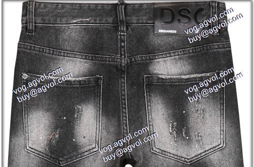  ディースクエアードブランドスーパーコピー  人気ブランド デニムパンツ  理想のパンツ 2020AW DSQUARED2ブランドコピー