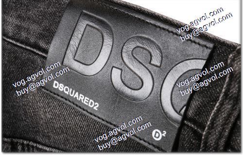  ディースクエアードブランドスーパーコピー  人気ブランド デニムパンツ  理想のパンツ 2020AW DSQUARED2ブランドコピー