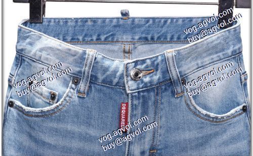  
豊富なサイズシンプル  デニムパンツ  2020AW ディースクエアードブランド 偽物 通販