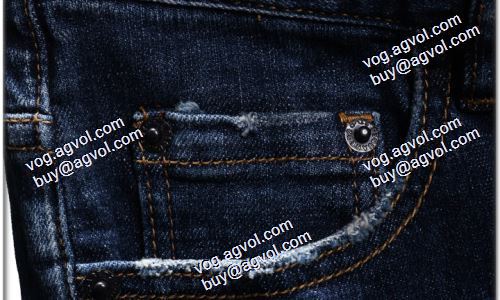  DSQUARED2 ブランドスーパーコピー人気メンズデニムパンツ お洒落に魅せる 2020AW 