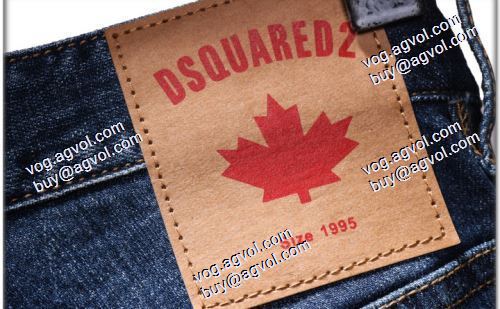   DSQUARED2 ブランドスーパーコピー人気メンズデニムパンツ お洒落に魅せる 2020AW 
