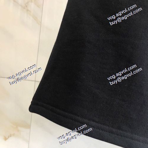  GIVENCHYブランド 偽物 通販 個性的なデザ 2020AW ジバンシィコピー ブランド  機能性?耐久性抜群 デニムパンツ