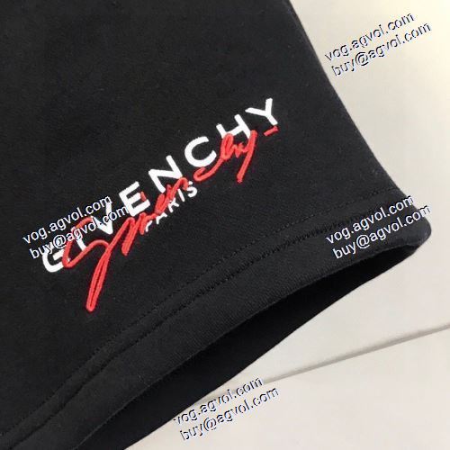  絶大な人気を誇る 2020AW GIVENCHYスーパーコピー  選べる極上 デニムパンツ ジバンシィコピー