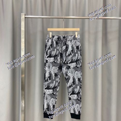  
ルイ ヴィトンコピー デニムパンツ 個性的なデザ 2020AWLOUIS VUITTONブランド 偽物 通販 魔法の 