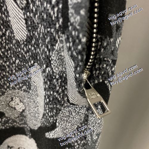  
ルイ ヴィトンコピー デニムパンツ 個性的なデザ 2020AWLOUIS VUITTONブランド 偽物 通販 魔法の