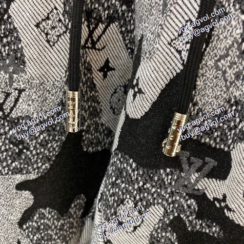  
ルイ ヴィトンコピー デニムパンツ 個性的なデザ 2020AWLOUIS VUITTONブランド 偽物 通販 魔法の