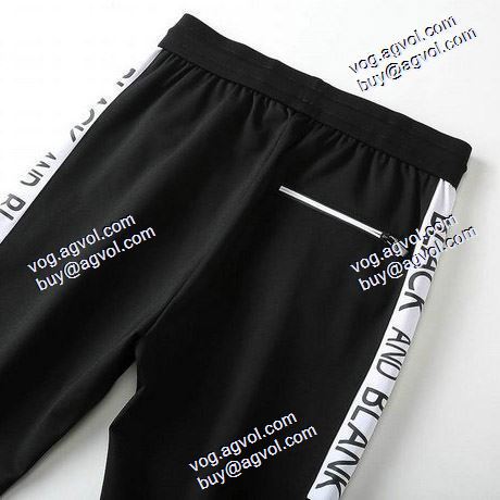  超目玉 2020AW ルイ ヴィトンブランドコピー  機能性?耐久性抜群 デニムパンツ LOUIS VUITTONコピー 