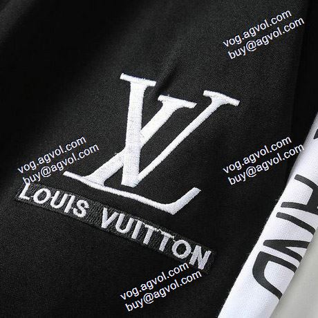  超目玉 2020AW ルイ ヴィトンブランドコピー  機能性?耐久性抜群 デニムパンツ LOUIS VUITTONコピー 