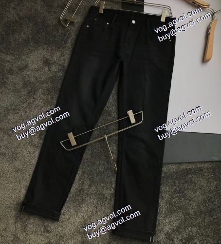  デニムパンツ ルイ ヴィトンブランドスーパーコピー 極上デニム 2020AW 上品上質  
