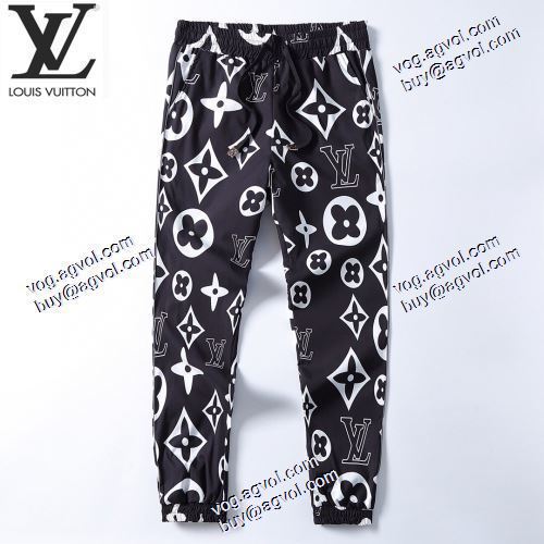 人気新品★超特価★ 2020AW 一味違うデニム デニムパンツ LOUIS VUITTONスーパーコピー 代引