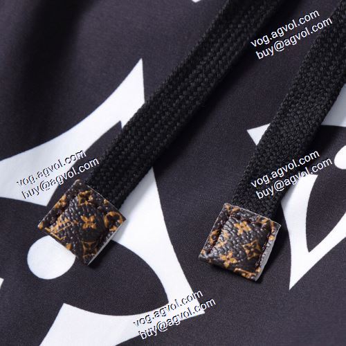  人気新品★超特価★ 2020AW 一味違うデニム デニムパンツ LOUIS VUITTONスーパーコピー 代引