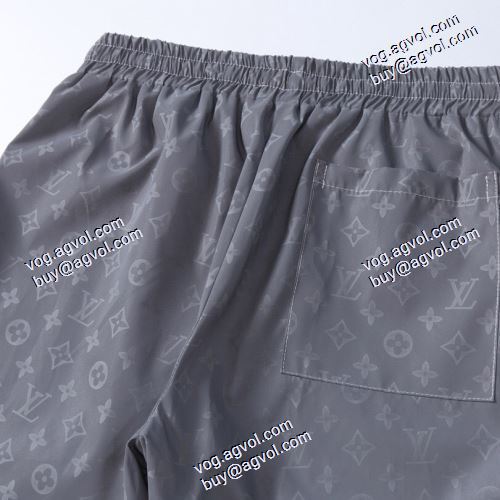  最高のリラックス感  LOUIS VUITTONスーパーコピー 激安  セール中 デニムパンツ 2020AW

