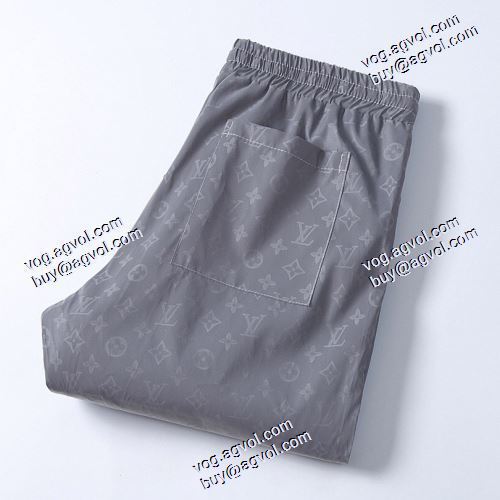  最高のリラックス感  LOUIS VUITTONスーパーコピー 激安  セール中 デニムパンツ 2020AW

のリラックス感  LOUIS VUITTONスーパーコピー 激安  セール中 デニムパンツ 2020AW

