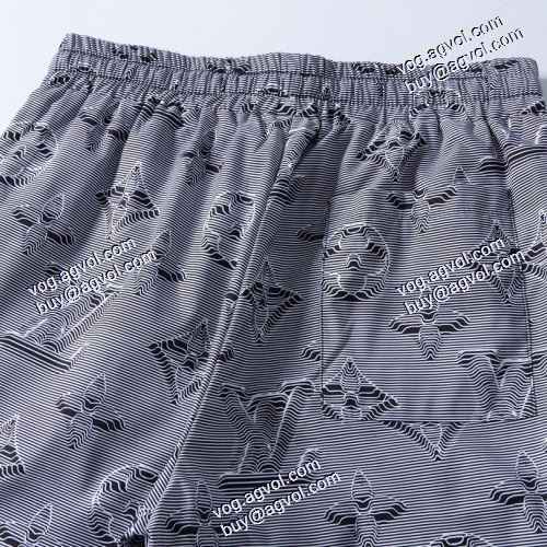   LOUIS VUITTONコピー ブランド 極上の着心地 デニムパンツ 耐久性に優れ 2020AW 