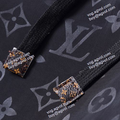  2色可選  ルイ ヴィトンスーパーコピー 格好いいデニム デニムパンツ  2020AW  落ち着いた感覚