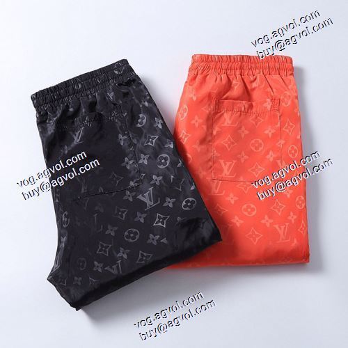  2色可選  ルイ ヴィトンスーパーコピー 格好いいデニム デニムパンツ  2020AW  落ち着いた感覚