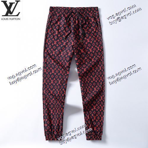  LOUIS VUITTONスーパーコピー 人気メンズデニム 2020AW  今買い◎得 デニムパンツ