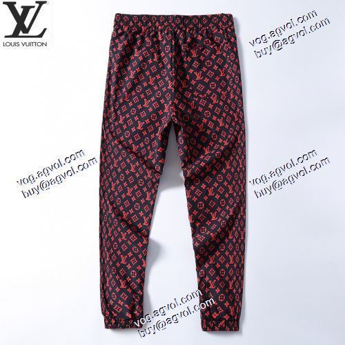  LOUIS VUITTONスーパーコピー 人気メンズデニム 2020AW  今買い◎得 デニムパンツ