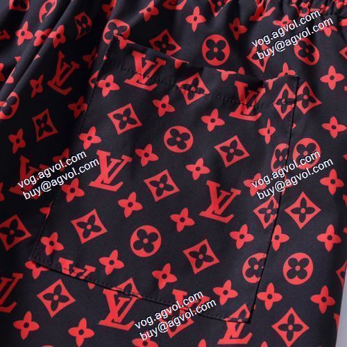  LOUIS VUITTONスーパーコピー 人気メンズデニム 2020AW  今買い◎得 デニムパンツ