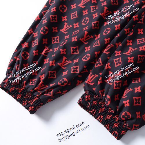  LOUIS VUITTONスーパーコピー 人気メンズデニム 2020AW  今買い◎得 デニムパンツ