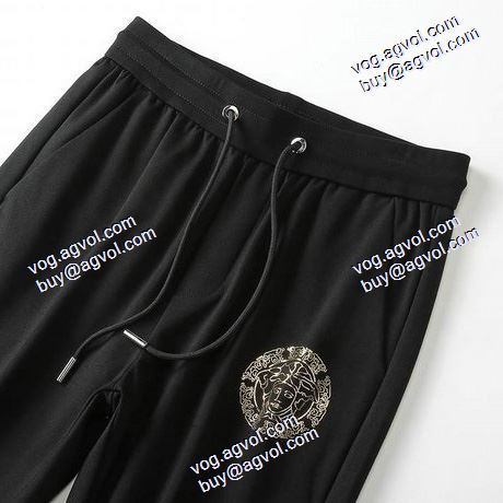  注目のアイテム 2020AW ヴェルサーチスーパーコピー デニムパンツ 大好評
