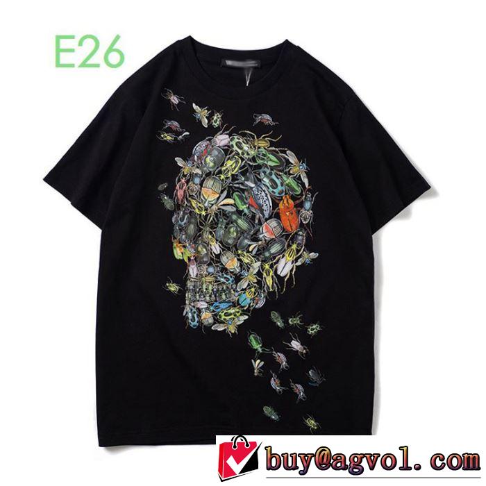 ジバンシー2年以上連続１位獲得  GIVENCHY 半袖Tシャツ おしゃれな人が持っている