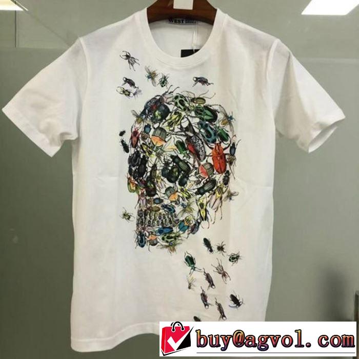 ジバンシー2年以上連続１位獲得  GIVENCHY 半袖Tシャツ おしゃれな人が持っている