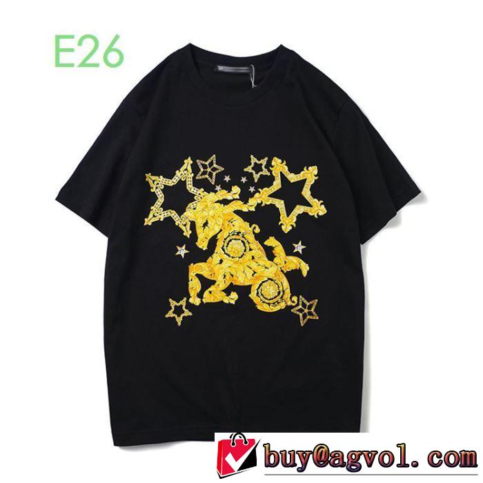 VIP価格SALE ジバンシー 2年以上連続１位獲得 GIVENCHY 半袖Tシャツ エレガントな雰囲気