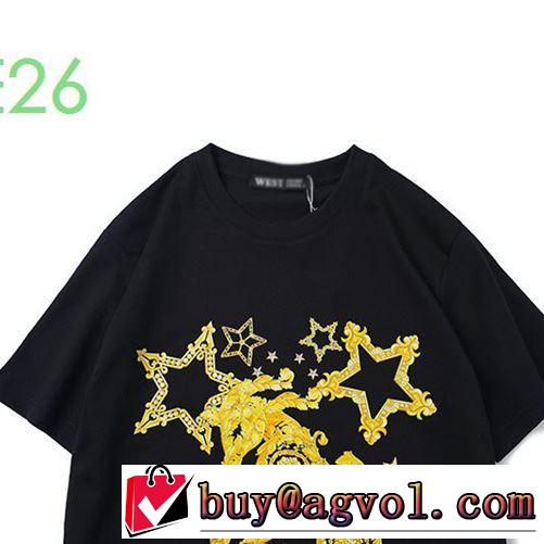 VIP価格SALE ジバンシー 2年以上連続１位獲得 GIVENCHY 半袖Tシャツ エレガントな雰囲気