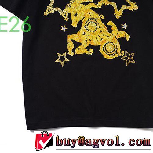 VIP価格SALE ジバンシー 2年以上連続１位獲得 GIVENCHY 半袖Tシャツ エレガントな雰囲気
