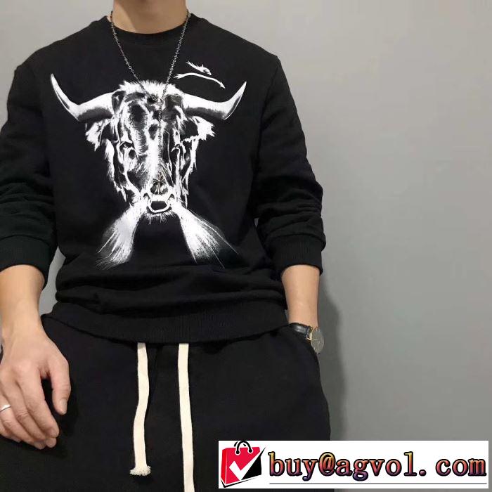 驚きのプライス ジバンシー GIVENCHY 今なお素敵なアイテムだ プルオーバーパーカー 20SS☆送料込