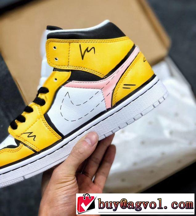 スニーカー 2020最新モデル Off-White 根強い人気を誇る オフホワイト 定番ブランドで選ぶ