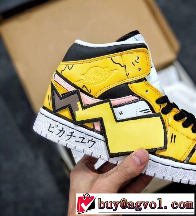 スニーカー 2020最新モデル Off-White 根強い人気を誇る オフホワイト 定番ブランドで選ぶ