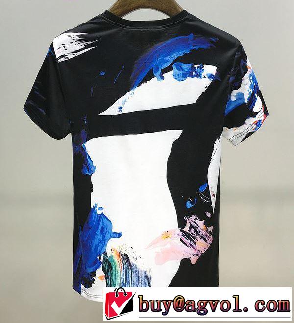 半袖/Tシャツ 人気が継続中 2色可選 Off-White 2020話題の商品 オフホワイト 試してみよう