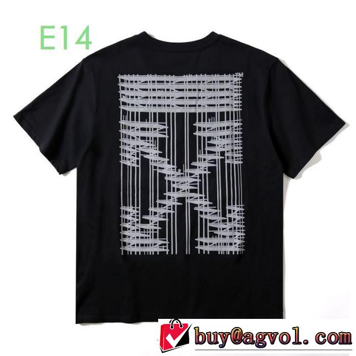 Off-White2020話題の商品 オフホワイト 安心安全人気通販 半袖/Tシャツ 人気を集め
