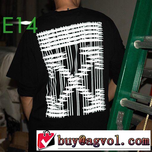 Off-White2020話題の商品 オフホワイト 安心安全人気通販 半袖/Tシャツ 人気を集め