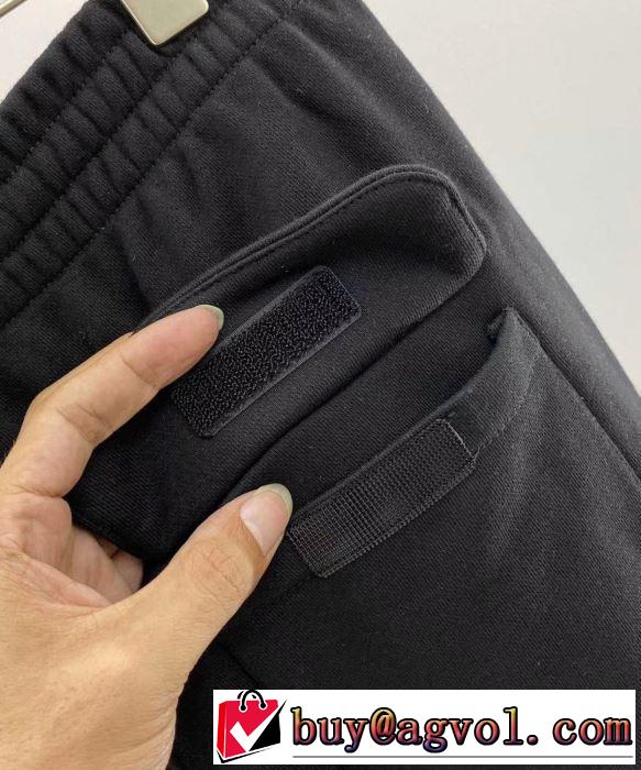 オフホワイトスエットパンツ 2020春夏ランキング セレブ愛用の超人気商品 Off-White