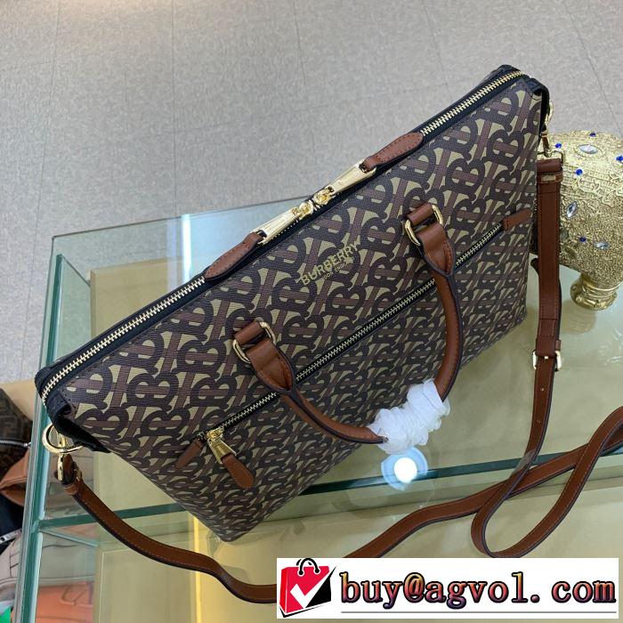 海外限定ライン バーバリー BURBERRY 使いやすい新品 ショルダーバッグ 20SSトレンド