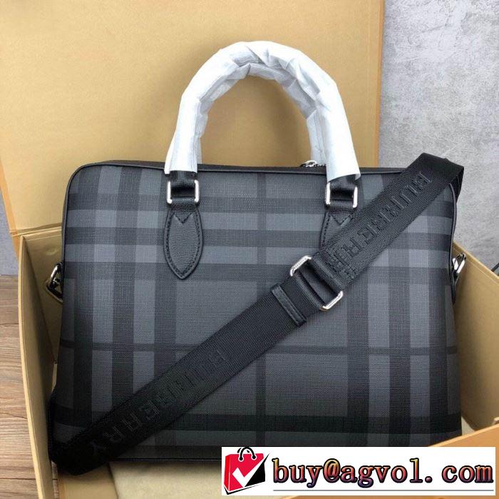 人気ランキング最高 バーバリー BURBERRY ショルダーバッグ  有名ブランドです