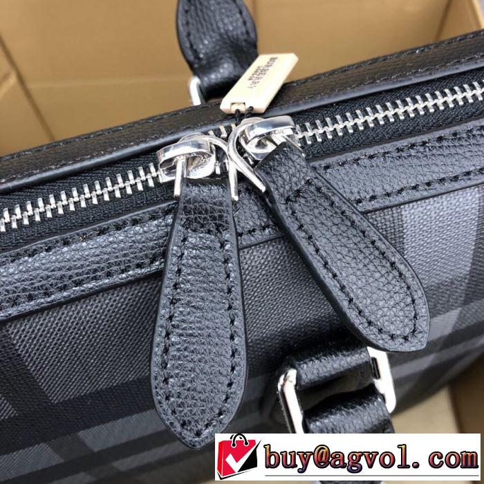 人気ランキング最高 バーバリー BURBERRY ショルダーバッグ  有名ブランドです