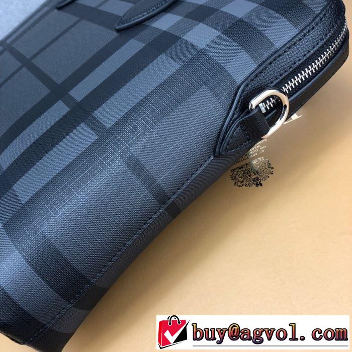 人気ランキング最高 バーバリー BURBERRY ショルダーバッグ  有名ブランドです