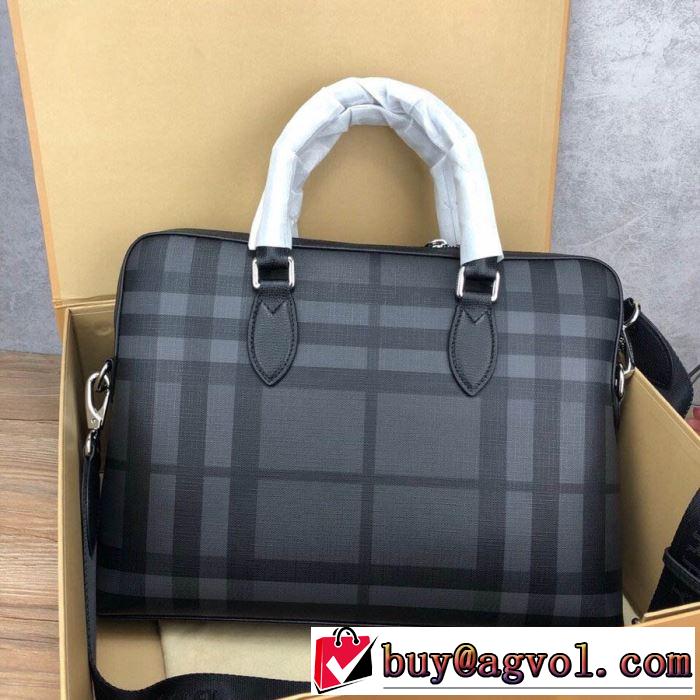 人気ランキング最高 バーバリー BURBERRY ショルダーバッグ  有名ブランドです