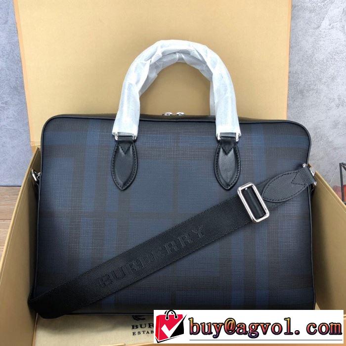 バーバリー おしゃれ刷新に役立つ BURBERRY ハンドバッグ オススメのアイテムを見逃すな