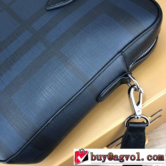 バーバリー おしゃれ刷新に役立つ BURBERRY ハンドバッグ オススメのアイテムを見逃すな