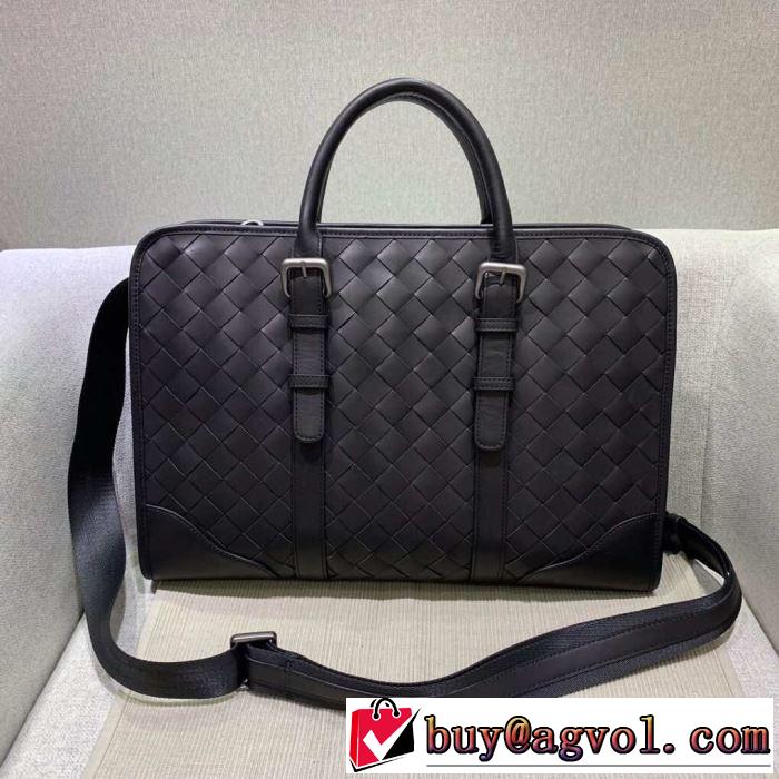 安心安全人気通販 ハンドバッグ  ボッテガ ブランド BOTTEGA VENETA 20新作です