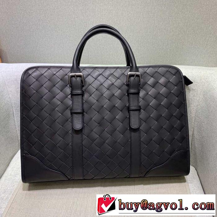 安心安全人気通販 ハンドバッグ  ボッテガ ブランド BOTTEGA VENETA 20新作です
