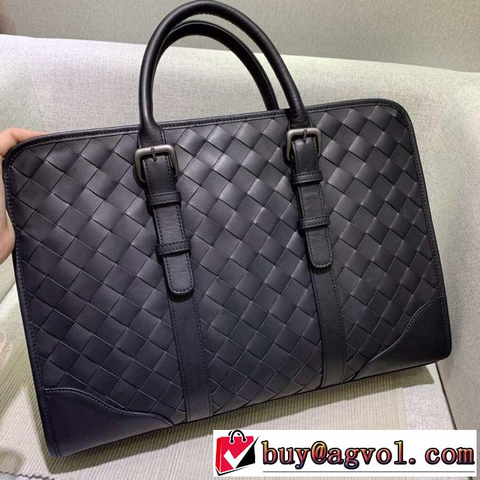 安心安全人気通販 ハンドバッグ  ボッテガ ブランド BOTTEGA VENETA 20新作です