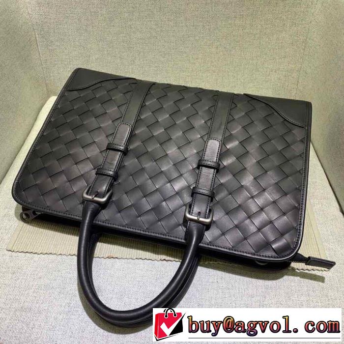 安心安全人気通販 ハンドバッグ  ボッテガ ブランド BOTTEGA VENETA 20新作です