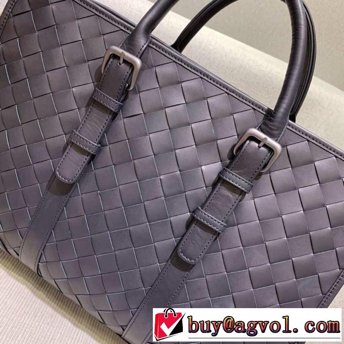 安心安全人気通販 ハンドバッグ  ボッテガ ブランド BOTTEGA VENETA 20新作です